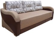 Мягкий раскладной диван Конкорд (Вика) - foto 2