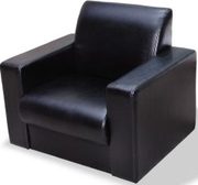 мягкий диван и кресло Кармен,  для дома,  баров,  кафе,  ресторанов,  - foto 1