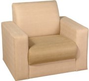 мягкий диван и кресло Кармен,  для дома,  баров,  кафе,  ресторанов,  - foto 2