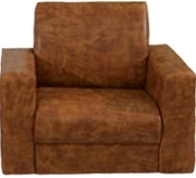 мягкий диван и кресло Кармен,  для дома,  баров,  кафе,  ресторанов,  - foto 5