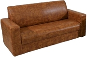 мягкий диван и кресло Кармен,  для дома,  баров,  кафе,  ресторанов,  - foto 6