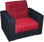 мягкий диван и кресло Кармен,  для дома,  баров,  кафе,  ресторанов,  - foto 7