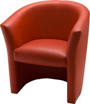 мягкий диван и кресло Лотос,  для дома,  баров,  кафе,  ресторанов - foto 0