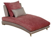 мягкий диван и кресло Палермо,  для дома,  баров,  кафе,  ресторанов,  - foto 1