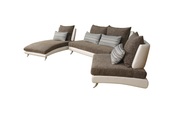 мягкий диван и кресло Палермо,  для дома,  баров,  кафе,  ресторанов,  - foto 7
