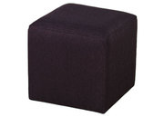 Продам мягкие каркасные пуфики Пуфик куб,  диван и кресло для дома,  бар - foto 0