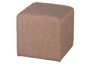 Продам мягкие каркасные пуфики Пуфик куб,  диван и кресло для дома,  бар - foto 2