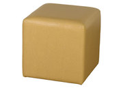 Продам мягкие каркасные пуфики Пуфик куб,  диван и кресло для дома,  бар - foto 3