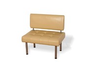 мягкий диван и кресло Тетрис,  секционный диван,  для дома,  баров,  кафе,  - foto 0