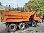 Вывоз мусора, подъем материала, грузчик, грузоперевозки Одеса - foto 4