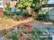 Уборка  расчистка  учаса , территории,  демонтаж вывоз мусора покос травы Одесса  - foto 2