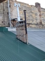 Утепление стен, утепление подъездов ,  фасадов высотные работы Одесса - foto 1