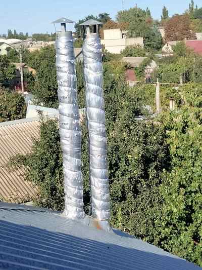 Утепление стен, утепление подъездов , фасадов высотные работы Одесса - main