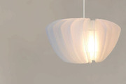Датские светильники Vita с экологически чистых материалов - foto 3
