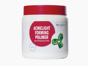 Полимер AcmeLight Forming Polimer для изготовления светящихся фигур - foto 3