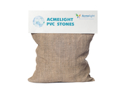 Светящиеся пластиковые камни AcmeLight PVC Stones - foto 6