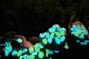 Светящиеся натуральные камни AcmeLight Nature Stones - foto 1