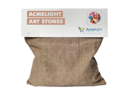 Светящиеся дизайнерские камни AcmeLight Art Stones - foto 2
