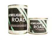 Светящаяся краска для дорожной разметки - AcmeLight Road,  0, 5л - foto 4