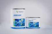 Флуоресцентная краска для бетонных поверхностей Acmelight,  0, 5л - foto 0
