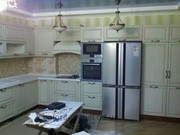 Заказать кухню в Одессе  - foto 0