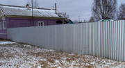 Профнастил стеновой ПС-10,  от производителя в Одессе - foto 0