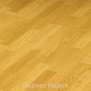 Ламинат Primma Floor - foto 0