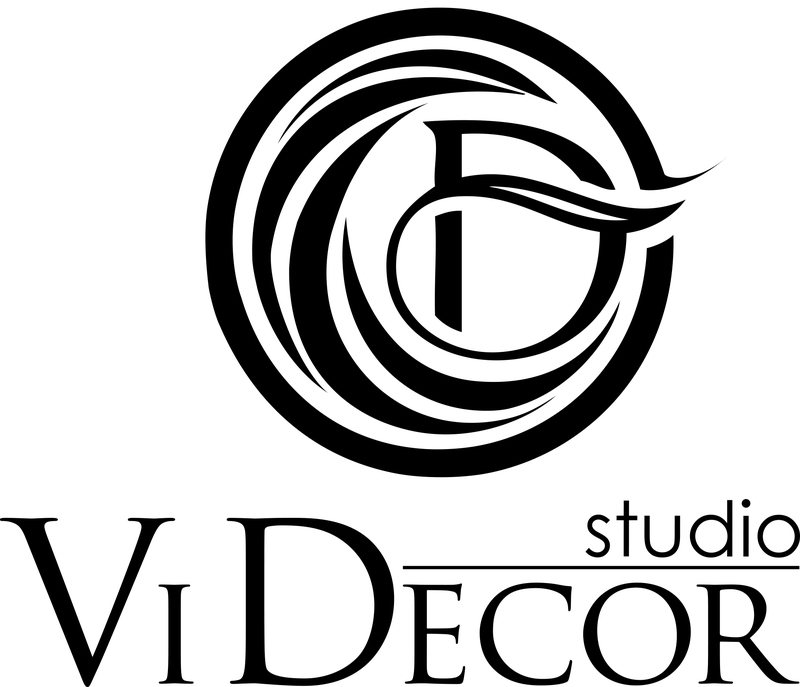 ViDecor Studio