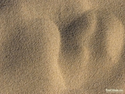 вознесенский крупнозернистый песок  одесса - foto 0