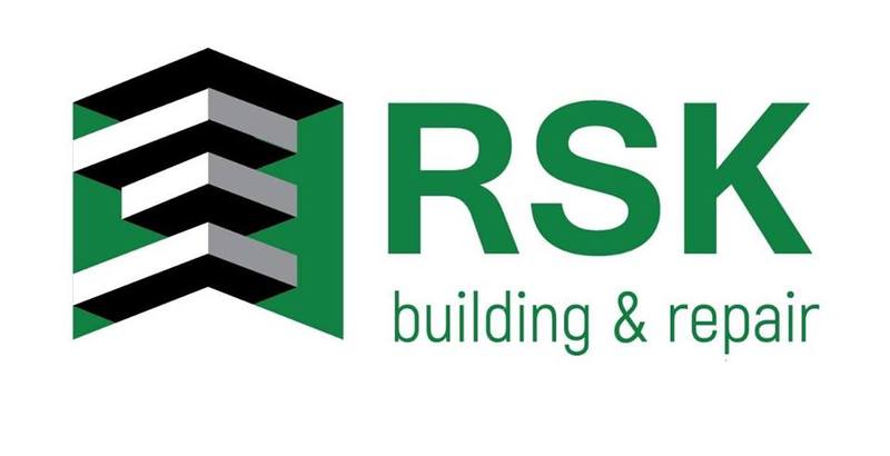 РСК Одесса, ремонтно - строительная компания