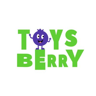 Toysberry