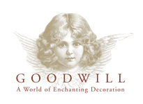 Інтернет-магазин Goodwill-collections