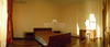 2-х комнатная квартира с панорамным видом длительно - foto 0