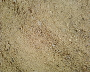 Вознесенский песок со склада в Одессе - foto 0