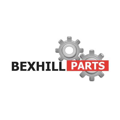 Bexhill Parts Запчасти для авто - main