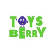 Интернет-магазин детских игрушек Toysberry