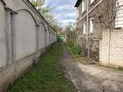 Продам участок земли 10, 5 соток в Одессе,  район Аркадия - foto 2