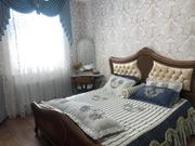 Продам дом в Одессе,  на участке 3, 7 сотки,  район Аркадия - foto 2