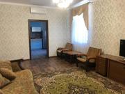 Продам дом в Одессе,  на участке 3, 7 сотки,  район Аркадия - foto 4
