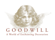 Інтернет-магазин Goodwill-collections