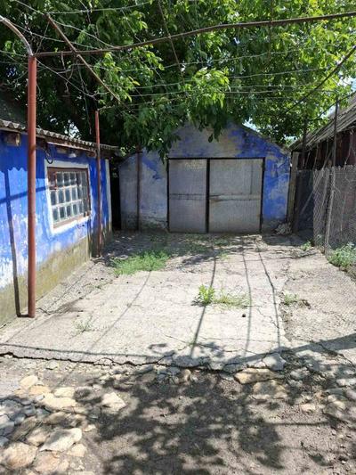 Продам будинок в селі Петровірівка,  Одеська область - main