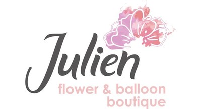 Доставка квітів,  флорист Одеса - main