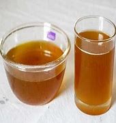 Придбаємо відпрацьовану рослинну олію - main