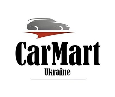 Авто зі США під ключ - main